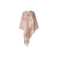 Nude Pink-Radiant Glow