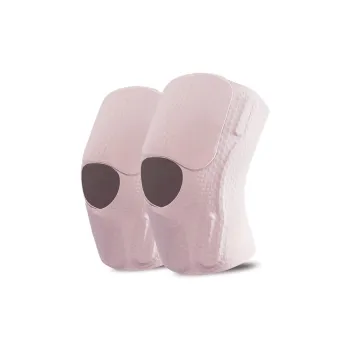 Sheng Kun Running Fitness Yoga Dance Unisex Nylon Elastane Knee Pads