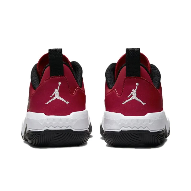 JORDAN Westbrook One Take 4 Pf 'Gym Red'-4