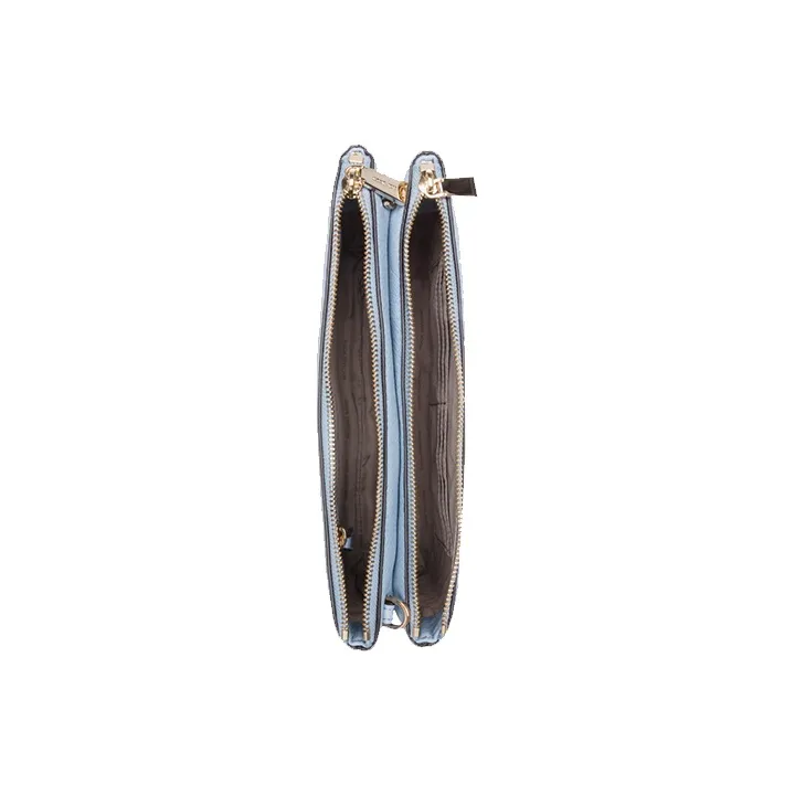 MICHAEL KORS MICHAEL KORS Luggage Collection Clutches-2