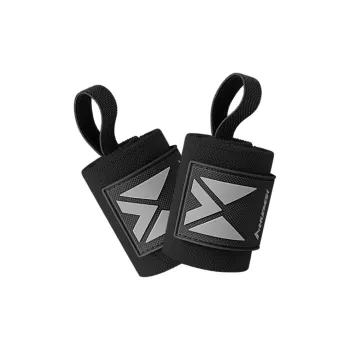 NAILEKESI Wristbands