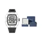 9130-Classic Black