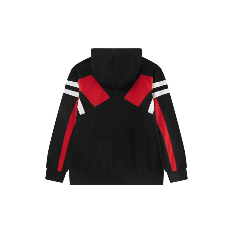 Umbro Sweatshirts Men-1