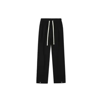 GNOMESHGH Casual Pants Unisex
