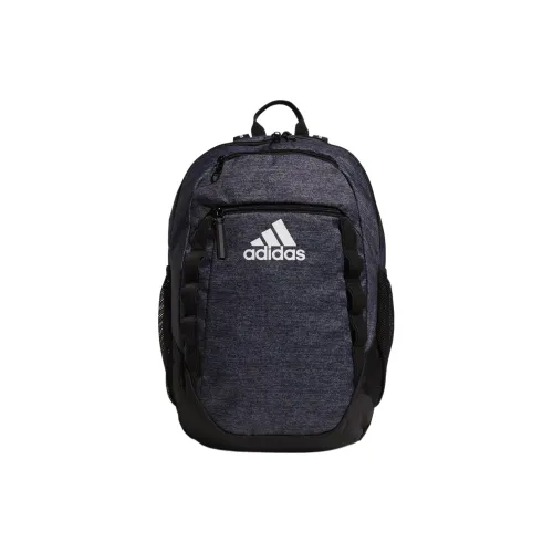 Adidas Free Shipping With AdiClub Excel Backpack