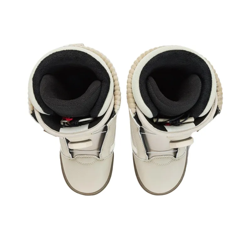 Vans Encore Og Snowboard Boots 'Beige' Women's-2
