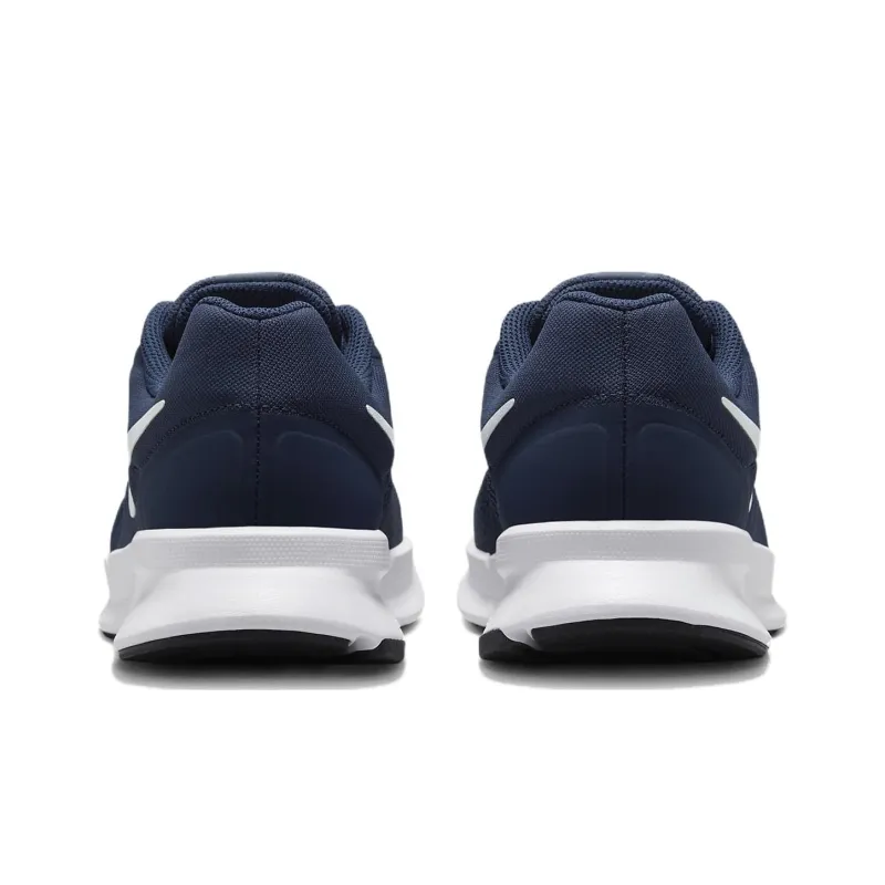 Nike Run Swift 3 'Midnight Navy Pure Platinum'-4