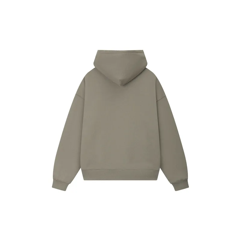 Hazzuah Sweatshirts Unisex-5