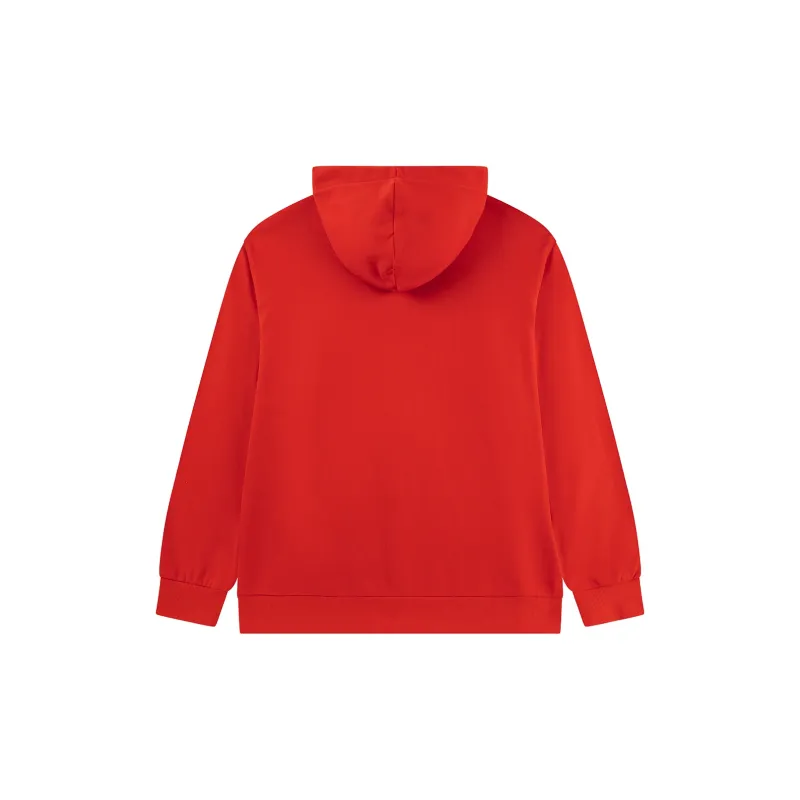 Umbro Sweatshirts Men-3
