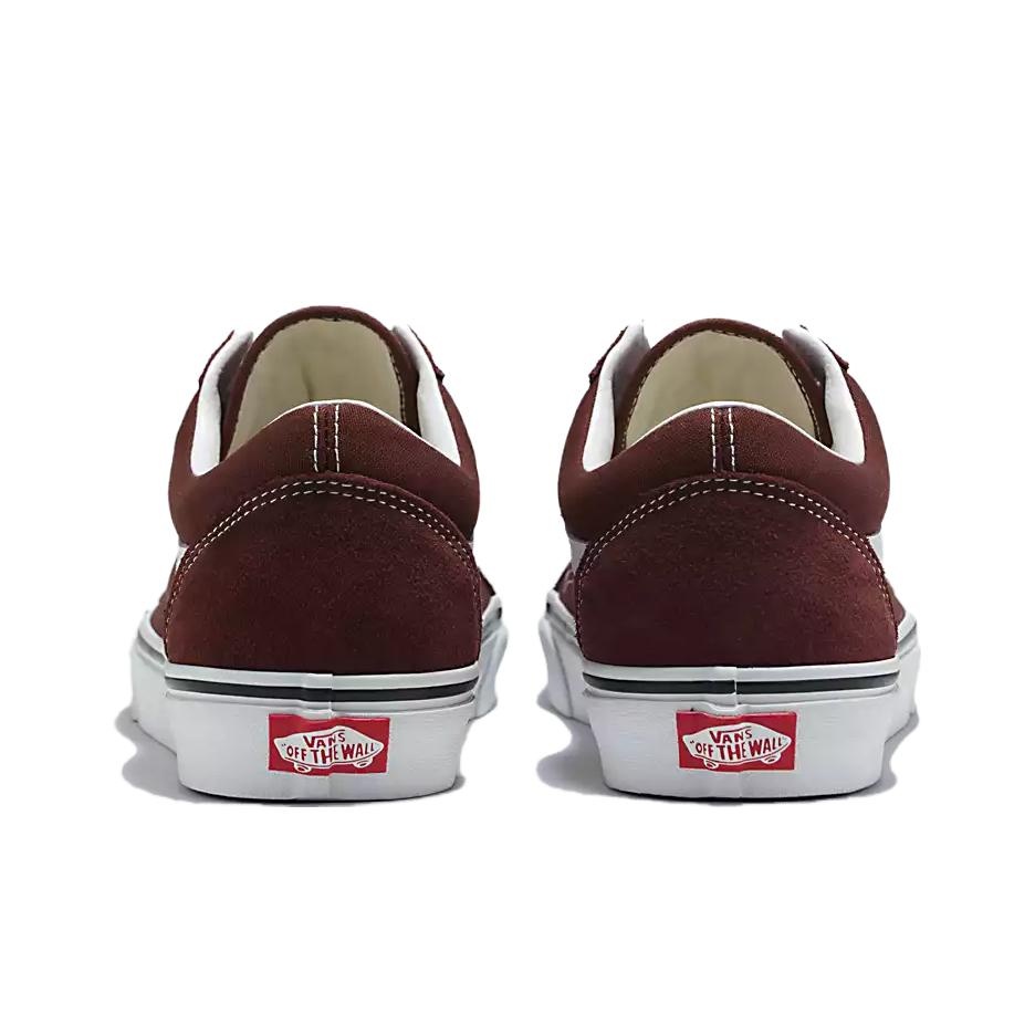 Vans Supreme X Old Skool 92 Reissue Cheap Rcj Jordan Outlet