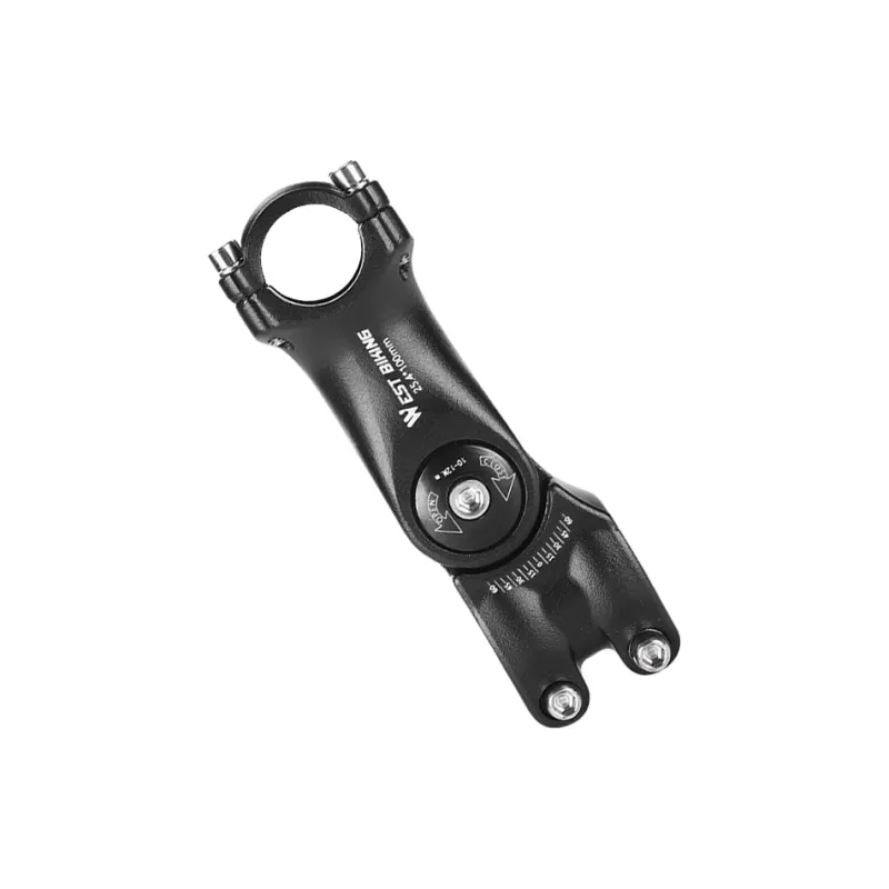 WEST BIKING Riding Equipment-21