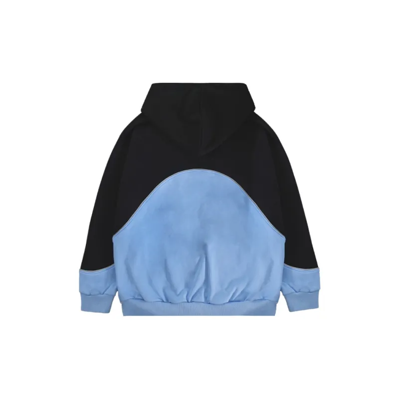 PMET Sweatshirts Unisex-1