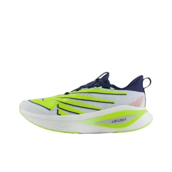 New Balance FuelCell SuperComp Elite V3 'TCS Nyc Marathon 2023' Women's