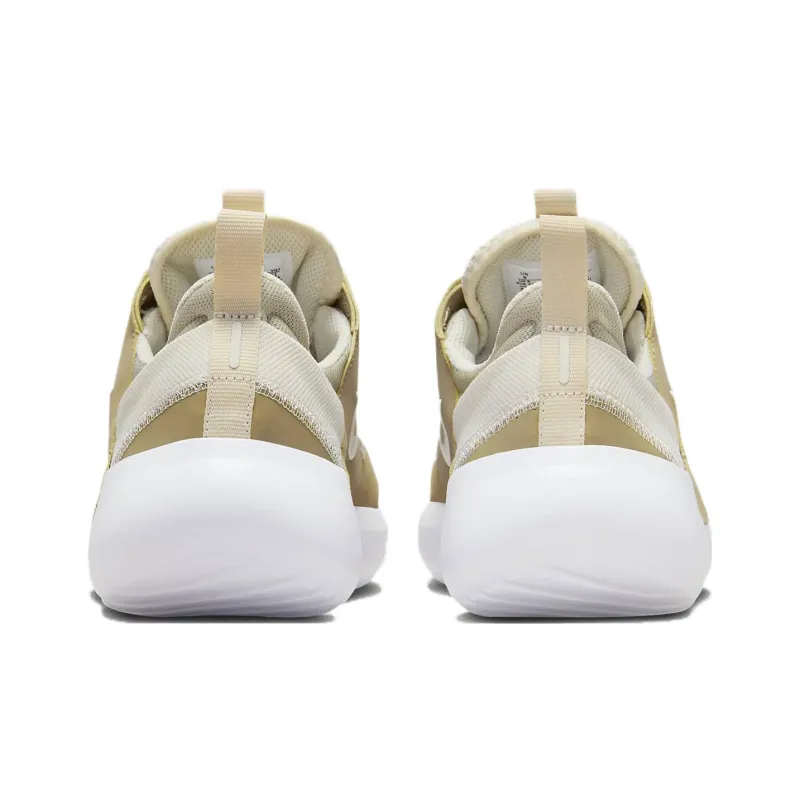 Nike E Series Ad 'Light Orewood Brown'-4