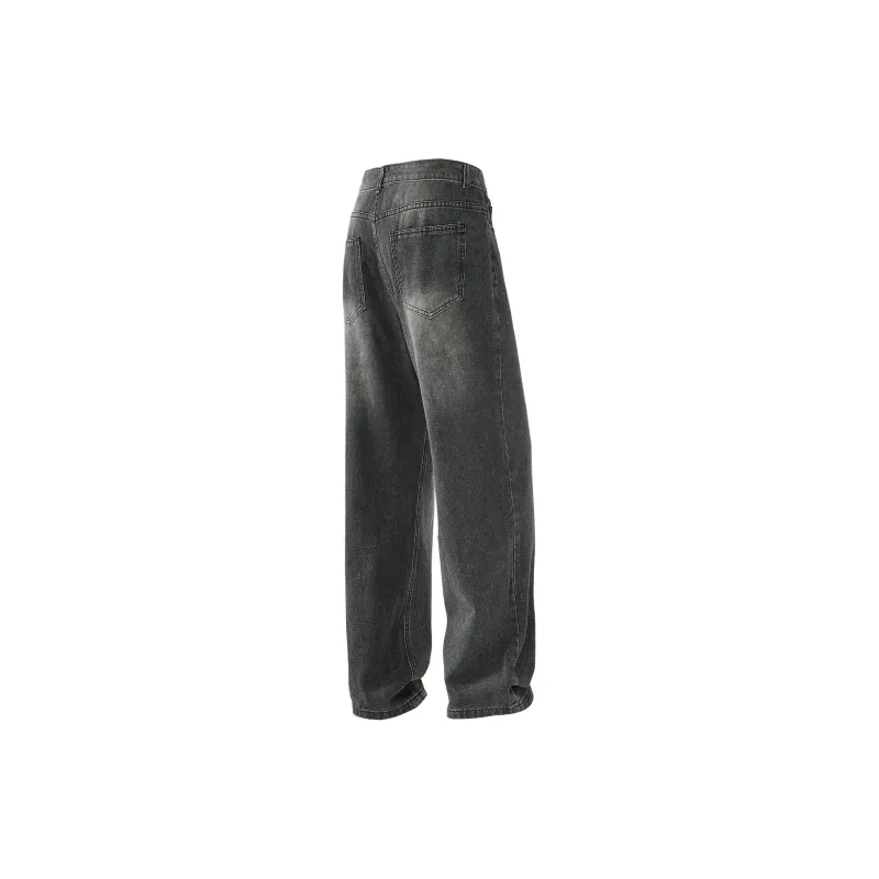 BRNR Jeans Unisex-1