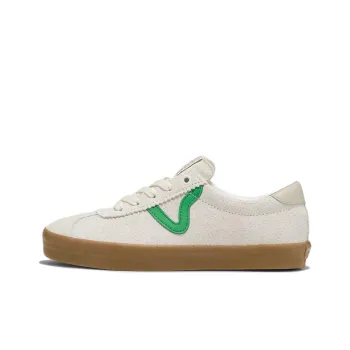 Vans Sport Low 'Felicidade Marshmallow'