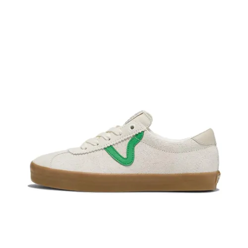 Vans Sport Low 'Felicidade Marshmallow'