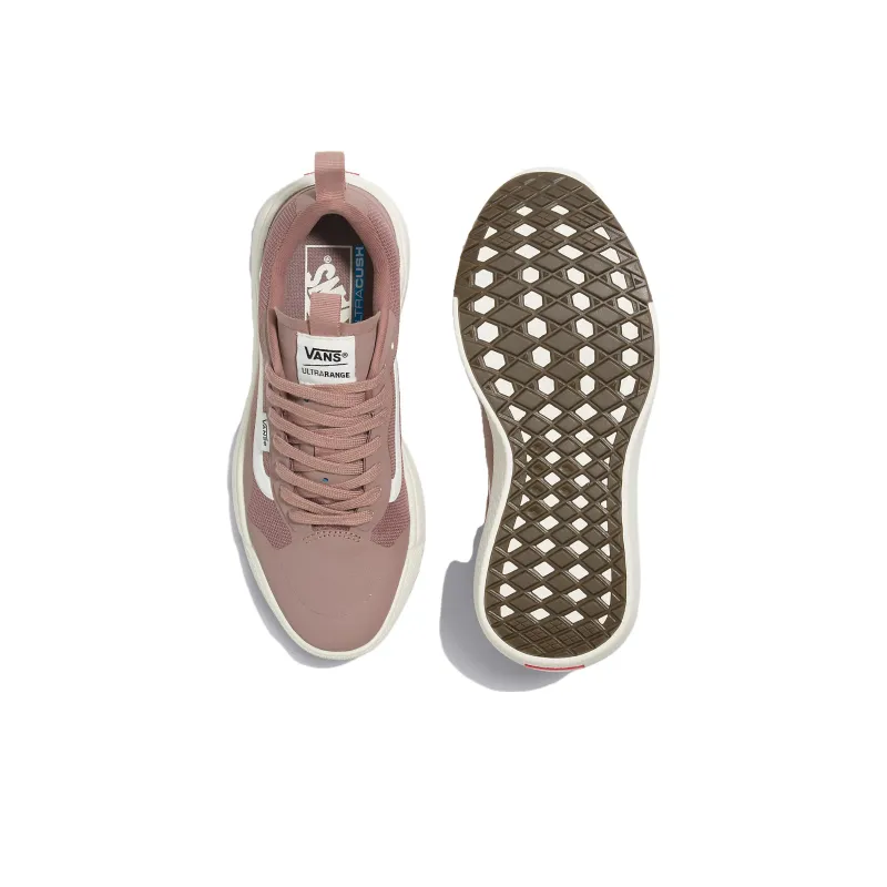 UltraRange Vans Exo Mte 'Mauve Mist'-4