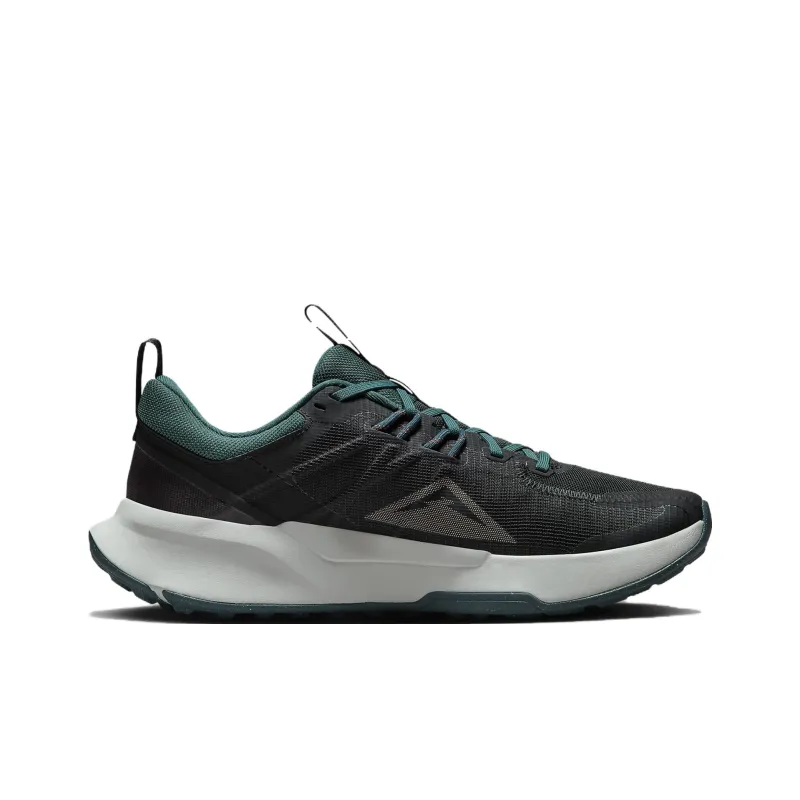 Nike Juniper Trail 2 Black Deep Jungle Purple Ink Night Maroon-1