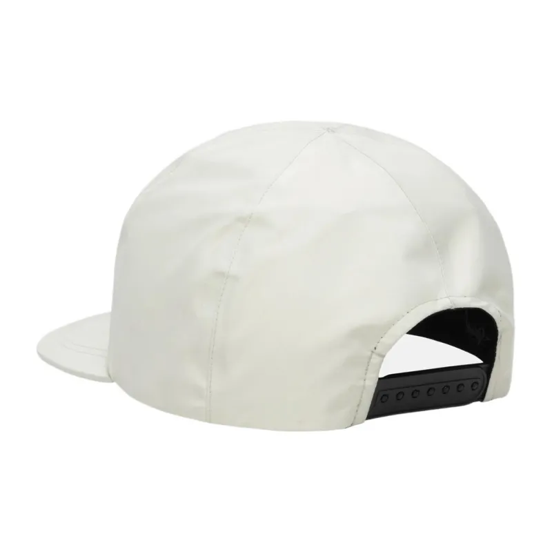 Stussy Gore Tex Recycled Cap-2