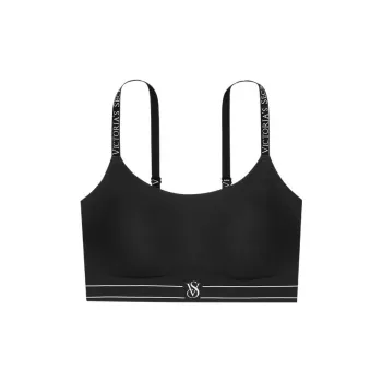 Victoria's Secret Bra Women's Black