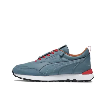 PUMA Porsche Legacy X Rider Fv '911' Women's