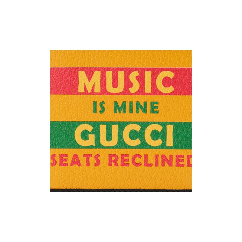 GUCCI Wallets-5