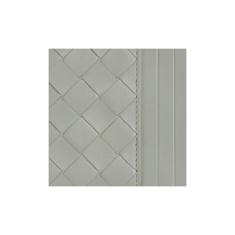 Bottega Veneta Braided Cards Holder-4