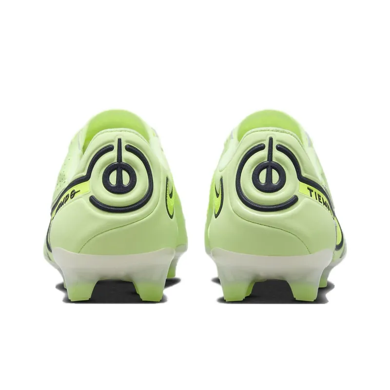 Nike Tiempo Legend 9 Elite "Luminious Pack"-4