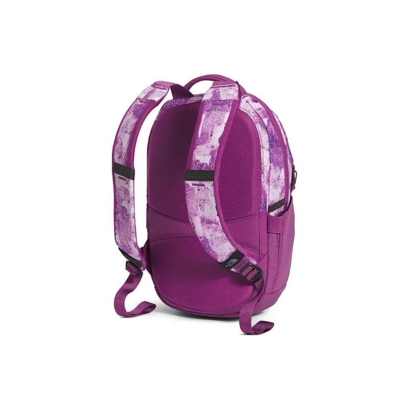 THE NORTH FACE 10L Backpacks Recycled Nylon Women's-3