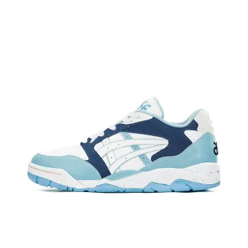 Asics Gel Fuse Kigo