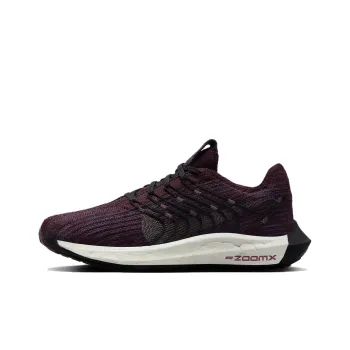 Nike Pegasus Turbo Next Nature 'Purple' Women's