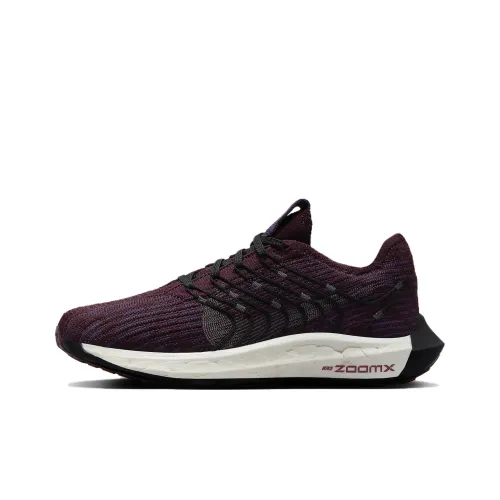 Nike Pegasus Turbo 1 Running Shoes Women's Low-Top