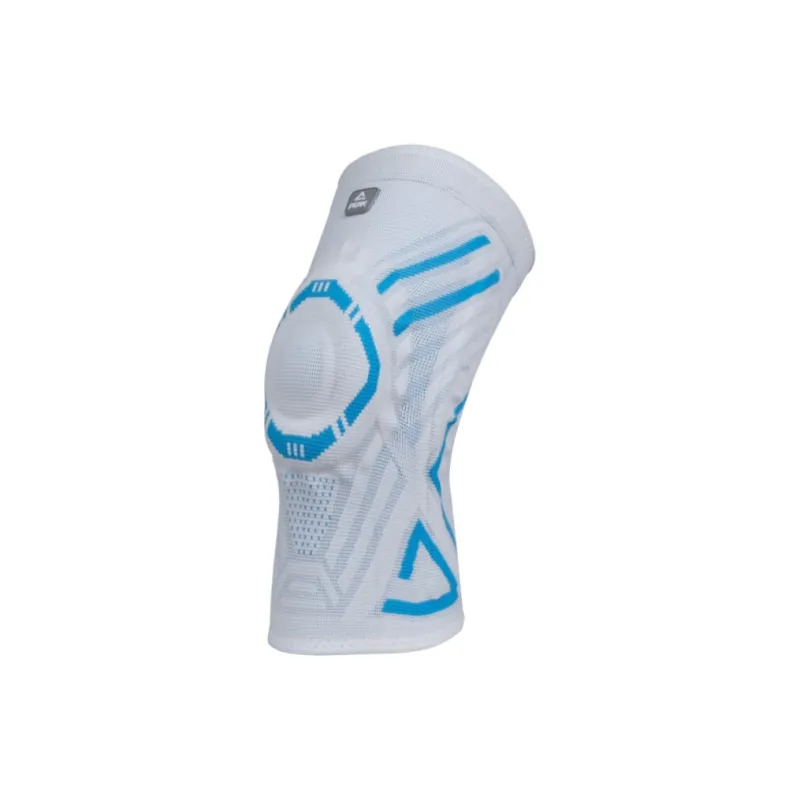 PEAK Knee Pads-1