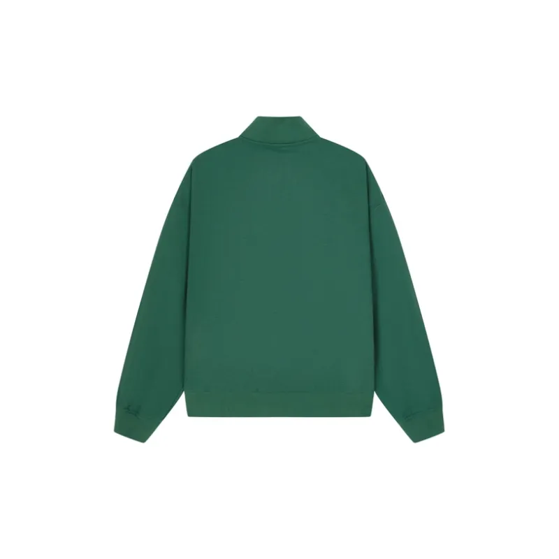Champion Jackets Women's-1