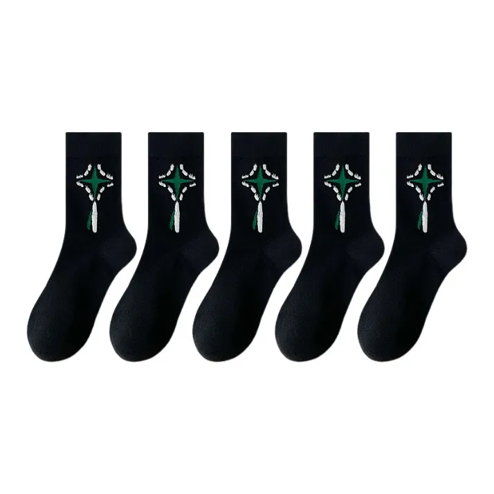 Genesis Basketball Equipment-13