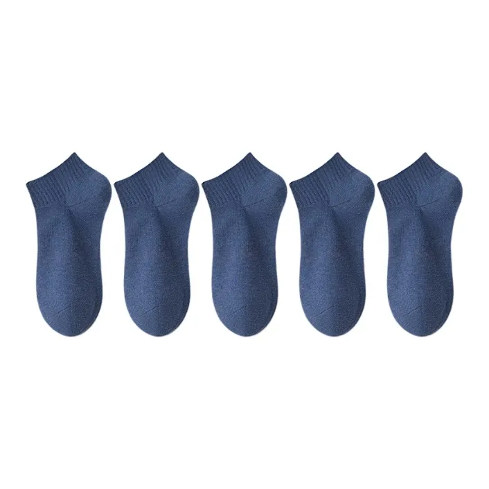 Genesis Other Basketball Equipment Unisex 5 Pack-15