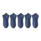5 Blue