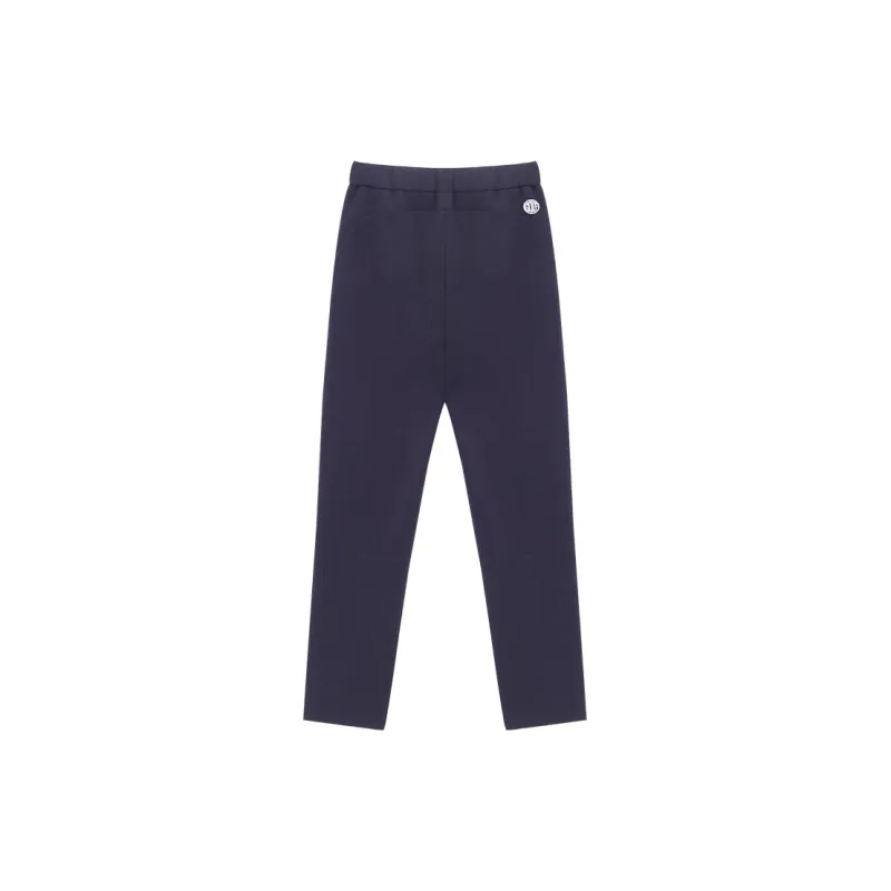 GOLF Casual Pants Women's-10