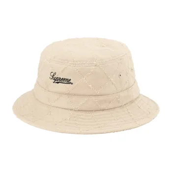 Supreme Bucket Hat Bucket Hats on Sale & Authentic - Cheap Supreme Bucket Hat Bucket Hats on Sale & Authentic - Cheap