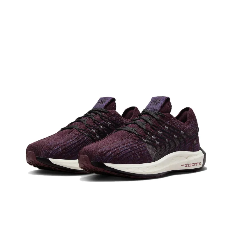 Nike Pegasus Turbo Next Nature 'Purple' Women's-2
