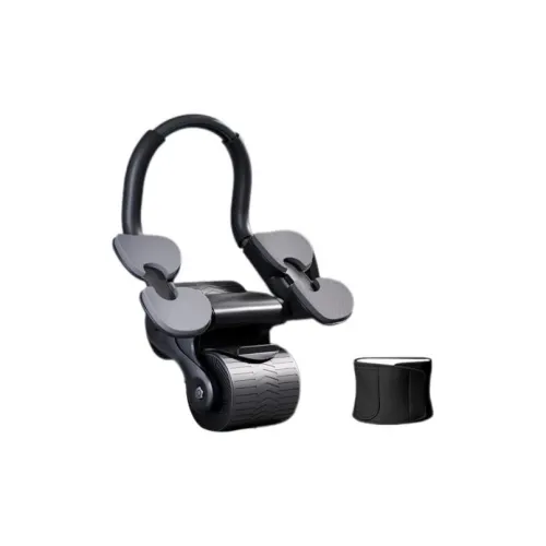SPXINE Abdominal Rollers