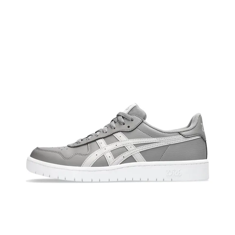 Asics Japan S 'Grey White'-0