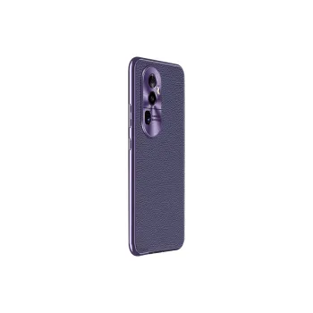 Baohuguang Phone Cases