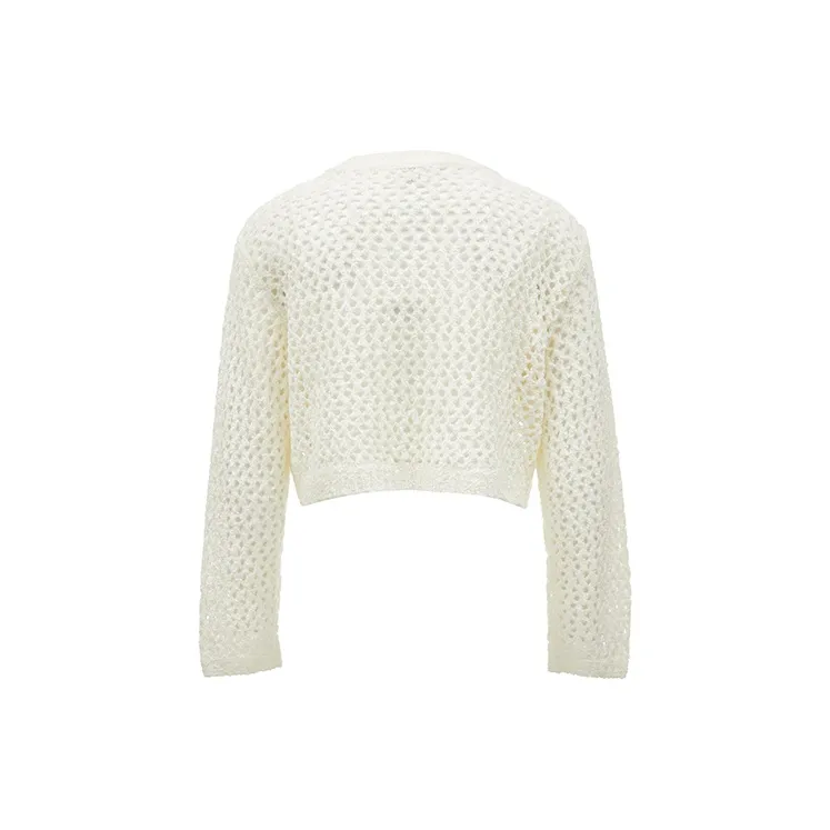 ONLY Knitwear Women's-4