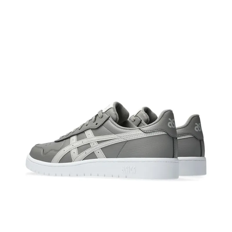 Asics Japan S 'Grey White'-3