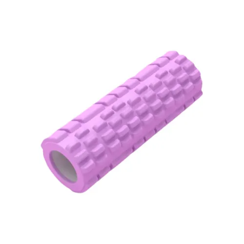 Pinjian Foam Rollers