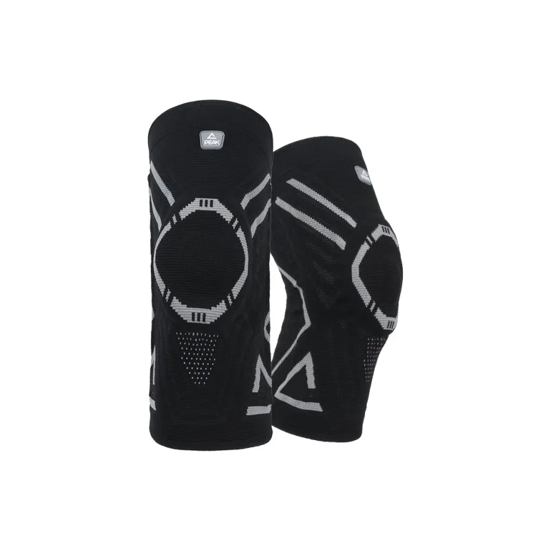 PEAK Knee Pads-3