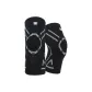 Black (2 Pack)