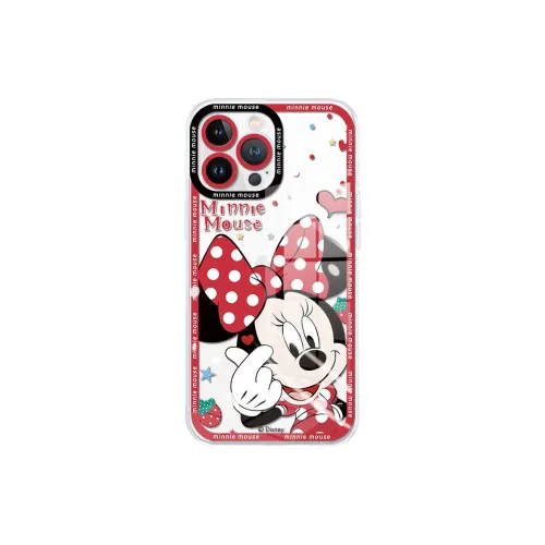 Disney Phone Cases